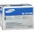 Toner Samsung ML-D3470B Czarny do drukarek (Oryginalny) [10k]